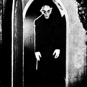 Meet your Posher, Go go gadget